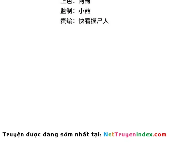 Chương 51 - Trang 40