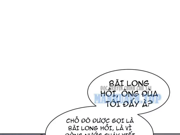 Chương 51 - Trang 41