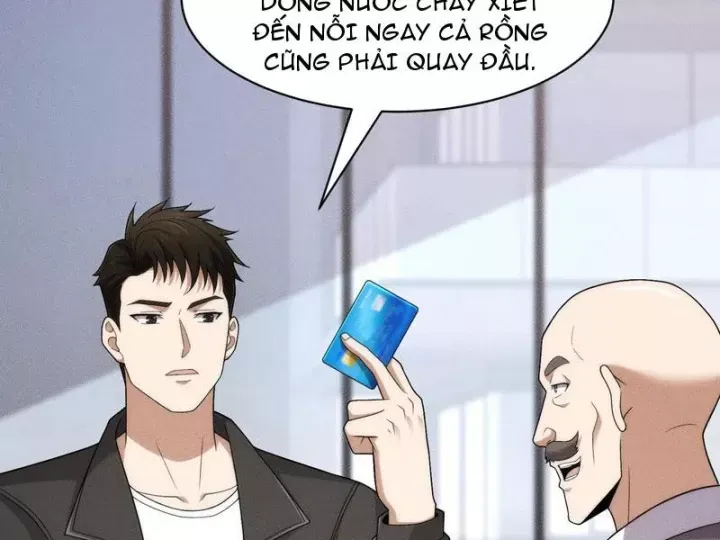 Chương 51 - Trang 42