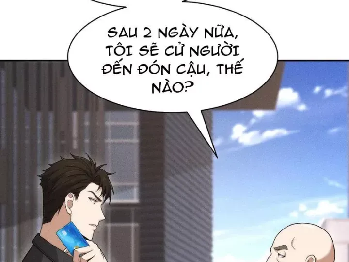 Chương 51 - Trang 45
