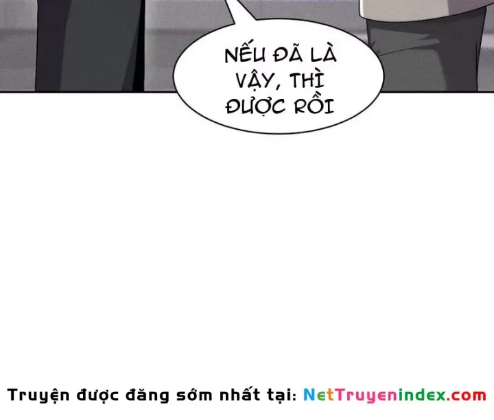 Chương 51 - Trang 47