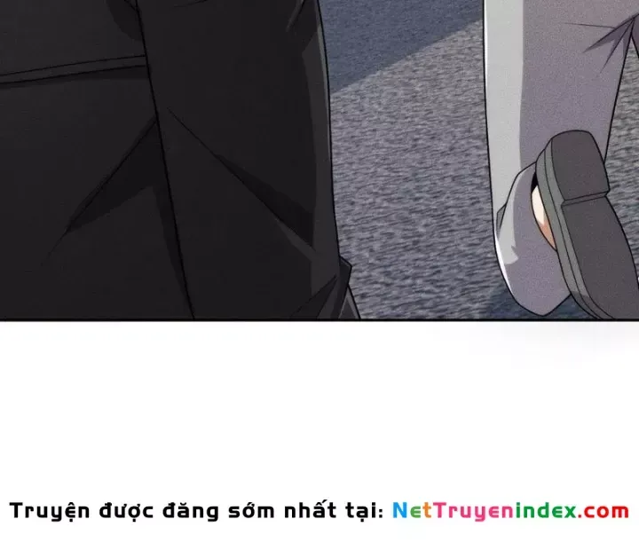 Chương 51 - Trang 6