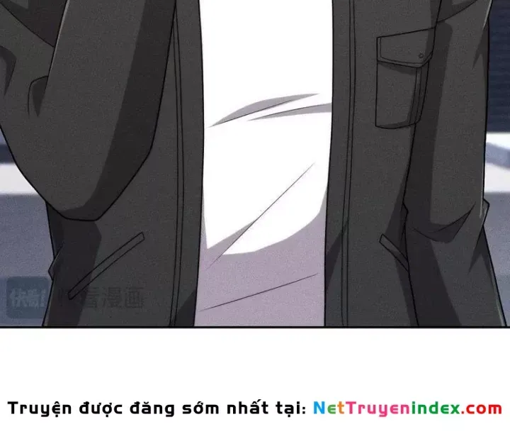 Chương 51 - Trang 53