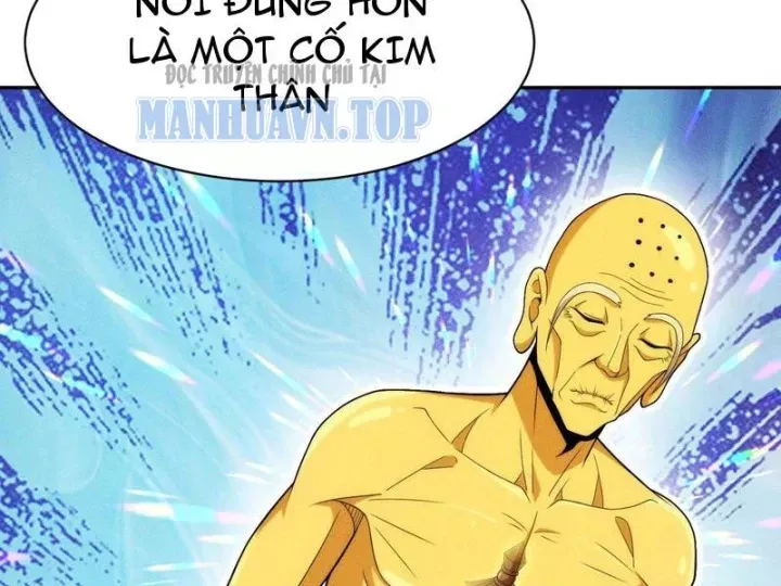 Chương 51 - Trang 58