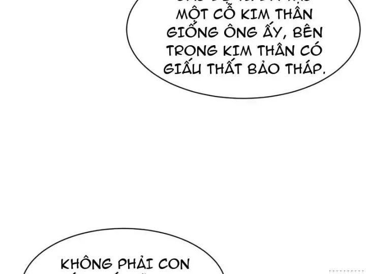 Chương 51 - Trang 62