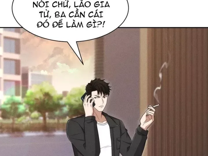Chương 51 - Trang 63