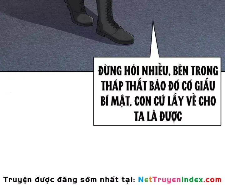 Chương 51 - Trang 65