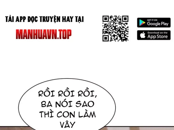 Chương 51 - Trang 66