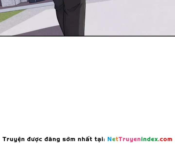 Chương 51 - Trang 69