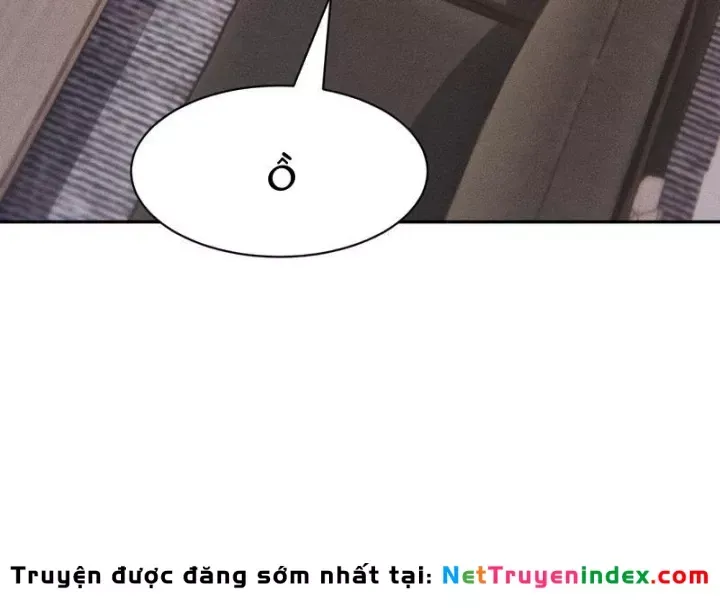 Chương 51 - Trang 76