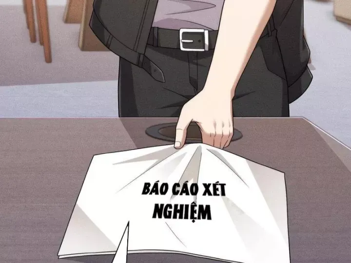 Chương 51 - Trang 79