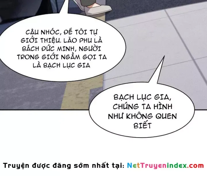 Chương 51 - Trang 9