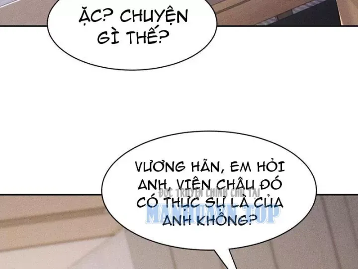 Chương 51 - Trang 83