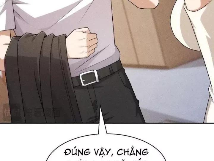 Chương 51 - Trang 85
