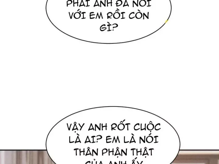 Chương 51 - Trang 86