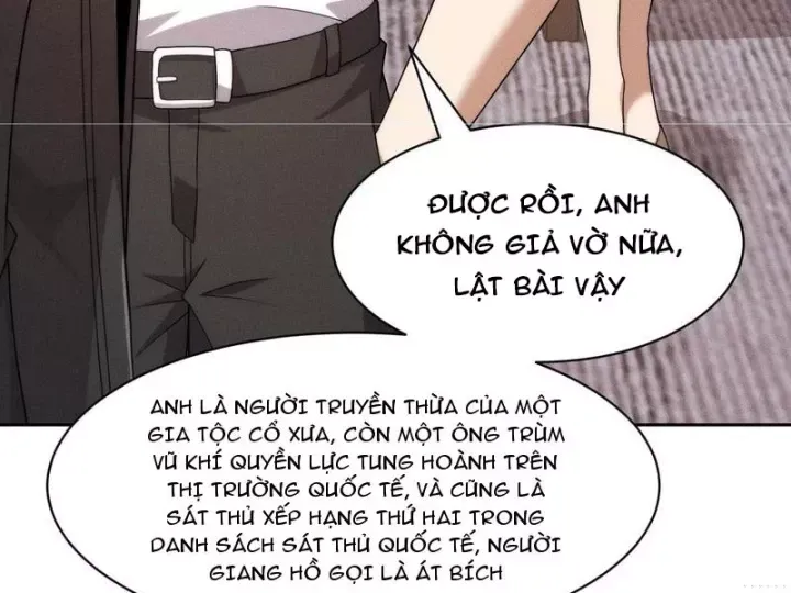 Chương 51 - Trang 89