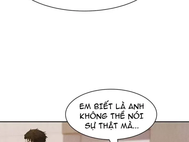 Chương 51 - Trang 90