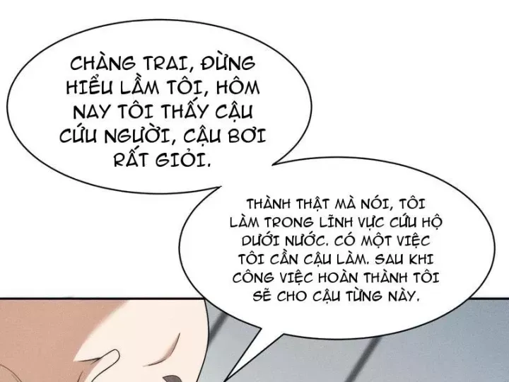 Chương 51 - Trang 10