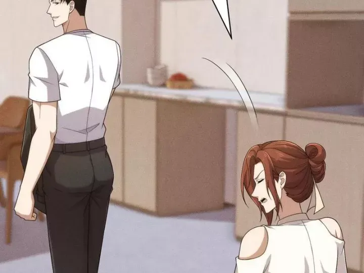 Chương 51 - Trang 91