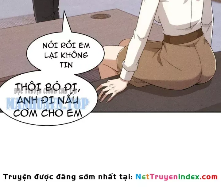Chương 51 - Trang 92