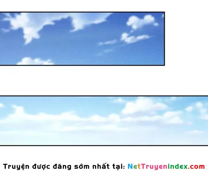 Chương 51 - Trang 93
