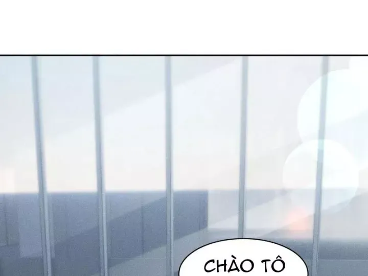 Chương 51 - Trang 94