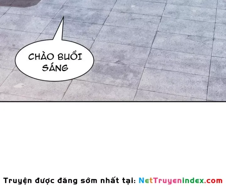 Chương 51 - Trang 96