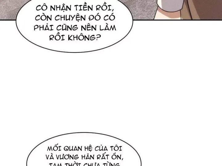 Chương 51 - Trang 100