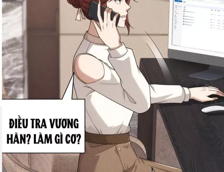 Chương 52 - Trang 101