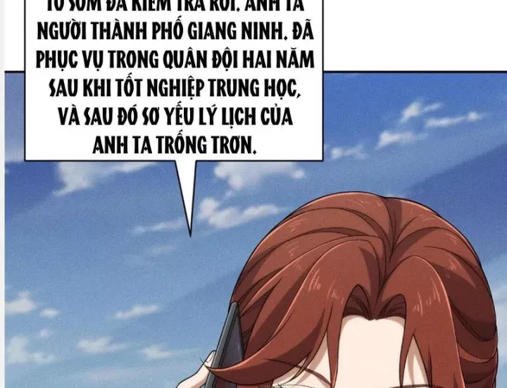 Chương 52 - Trang 103