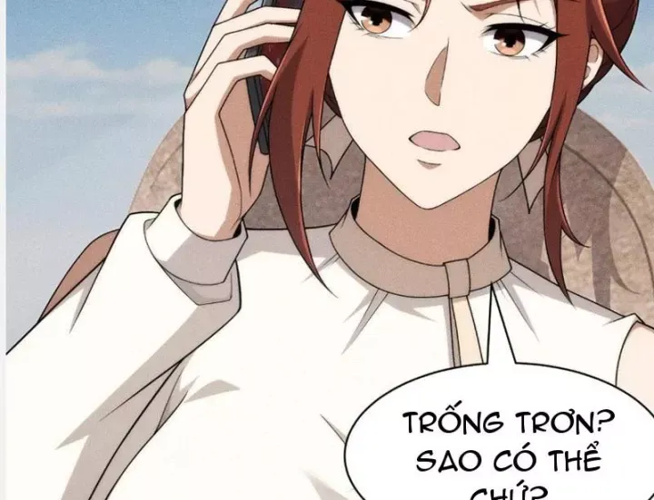 Chương 52 - Trang 104