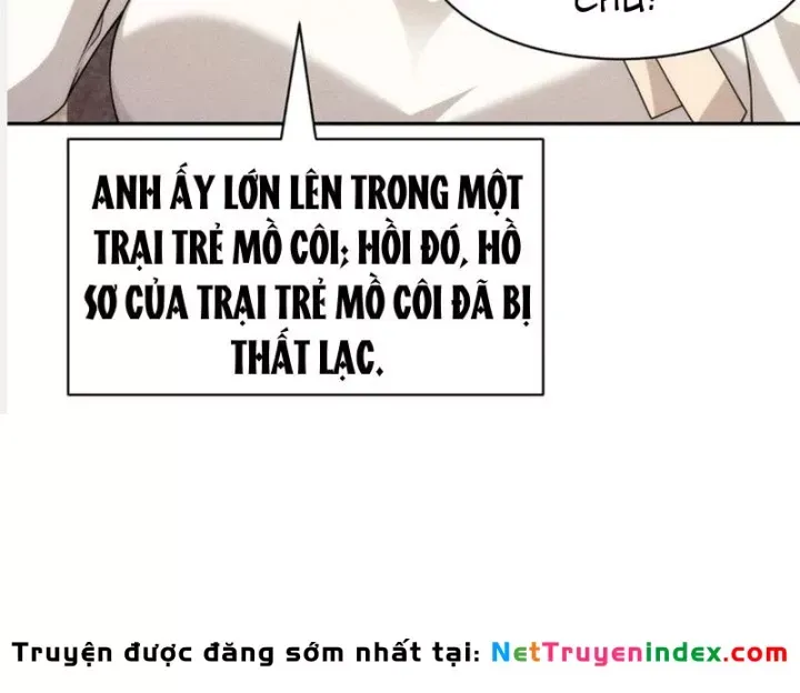 Chương 52 - Trang 105