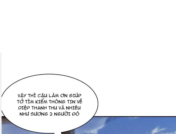 Chương 52 - Trang 106
