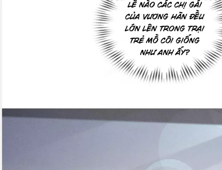 Chương 52 - Trang 109
