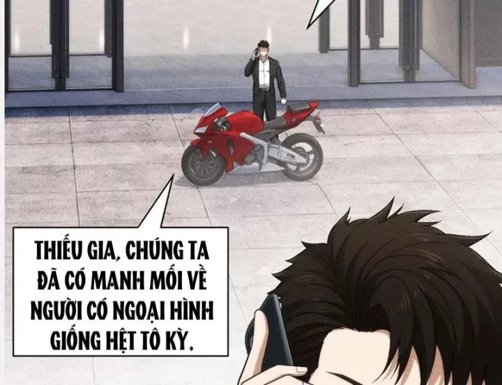 Chương 52 - Trang 112
