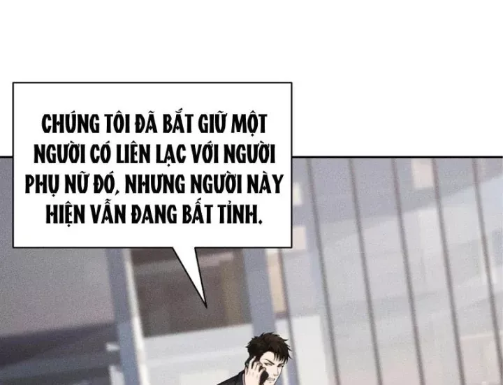Chương 52 - Trang 115