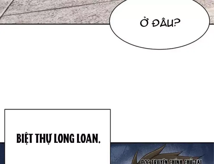 Chương 52 - Trang 117