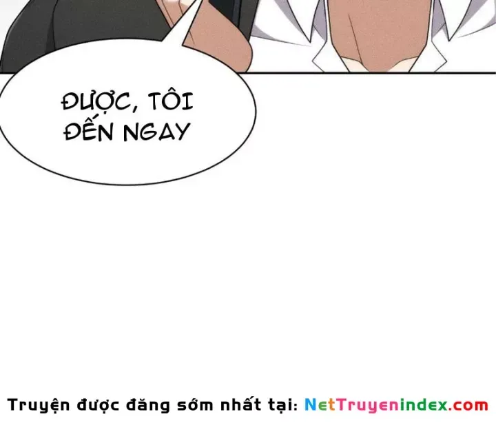 Chương 52 - Trang 119