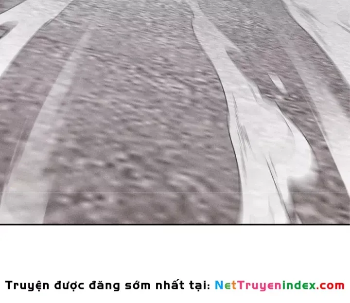 Chương 52 - Trang 122