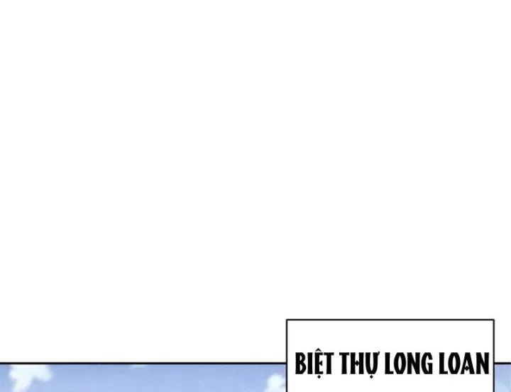 Chương 52 - Trang 123