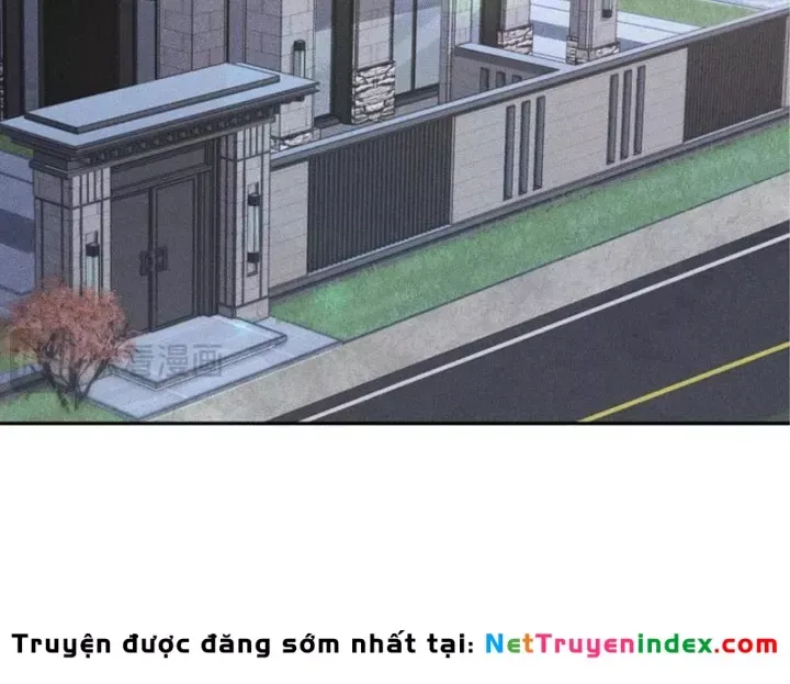 Chương 52 - Trang 125