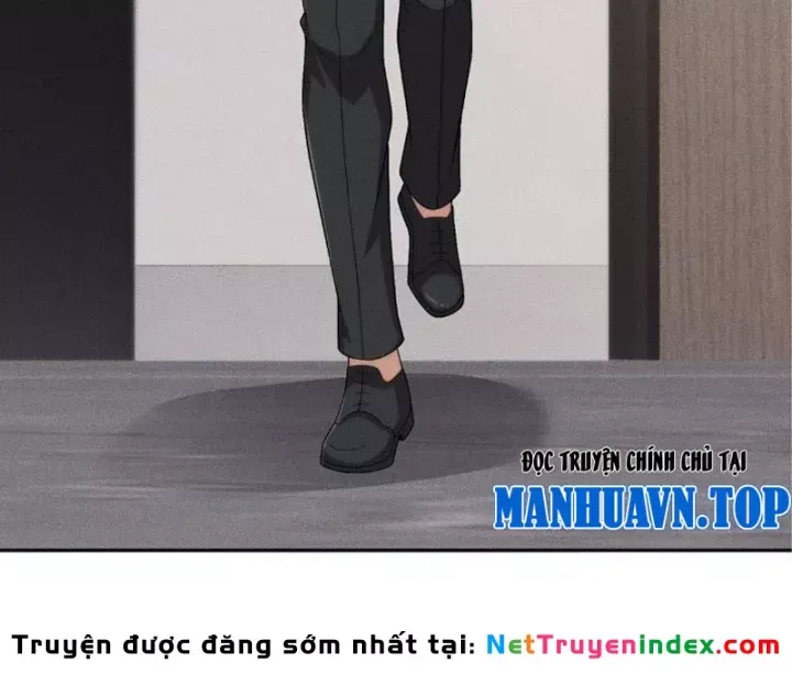 Chương 52 - Trang 128