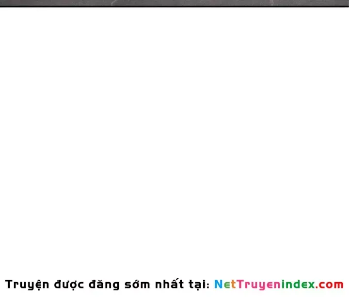 Chương 52 - Trang 132