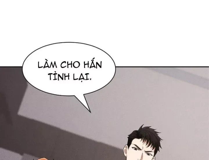 Chương 52 - Trang 133