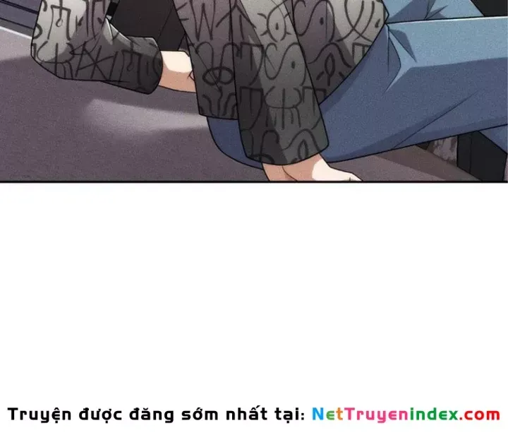 Chương 52 - Trang 135