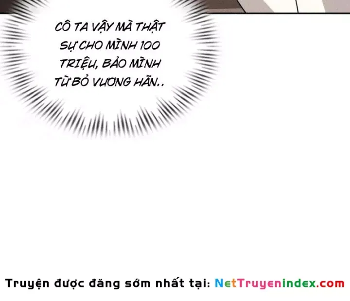 Chương 52 - Trang 15