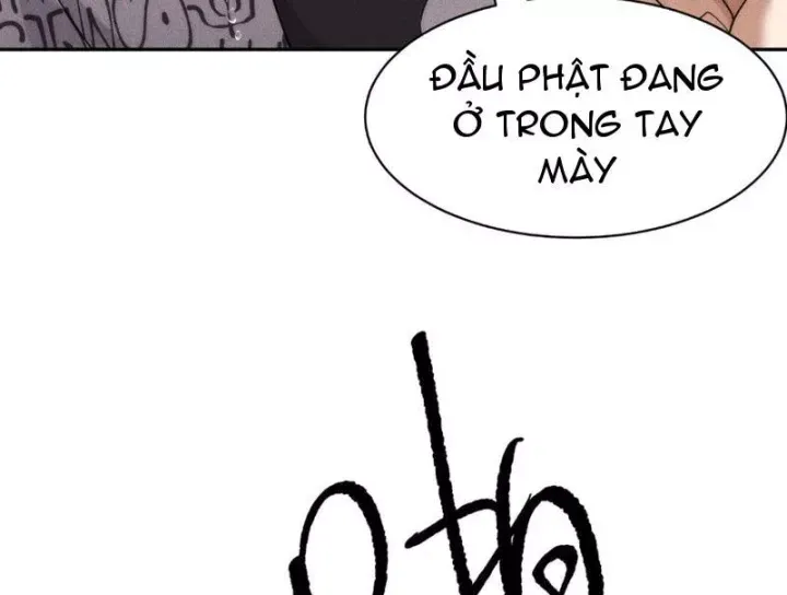 Chương 52 - Trang 146