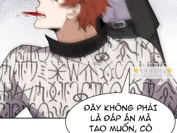 Chương 52 - Trang 148