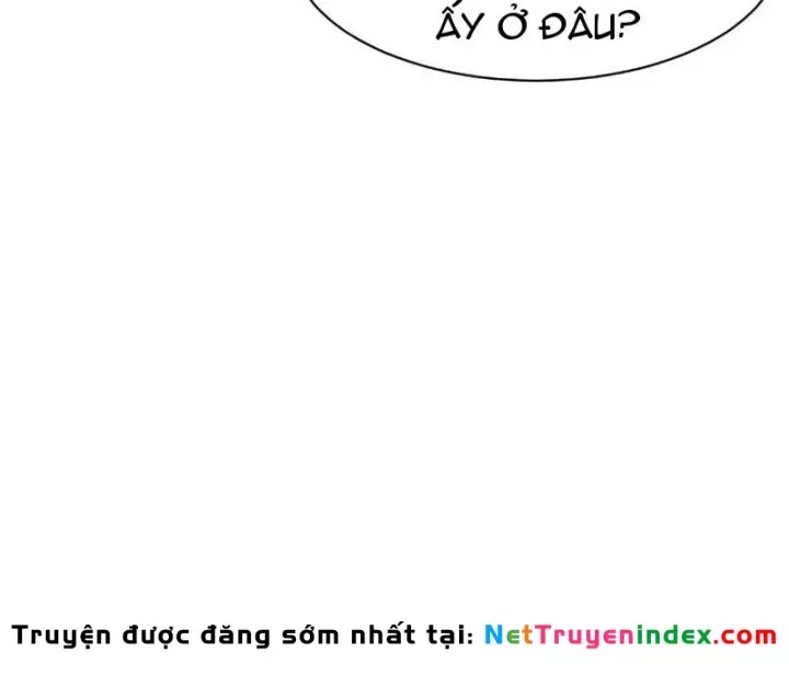 Chương 52 - Trang 149