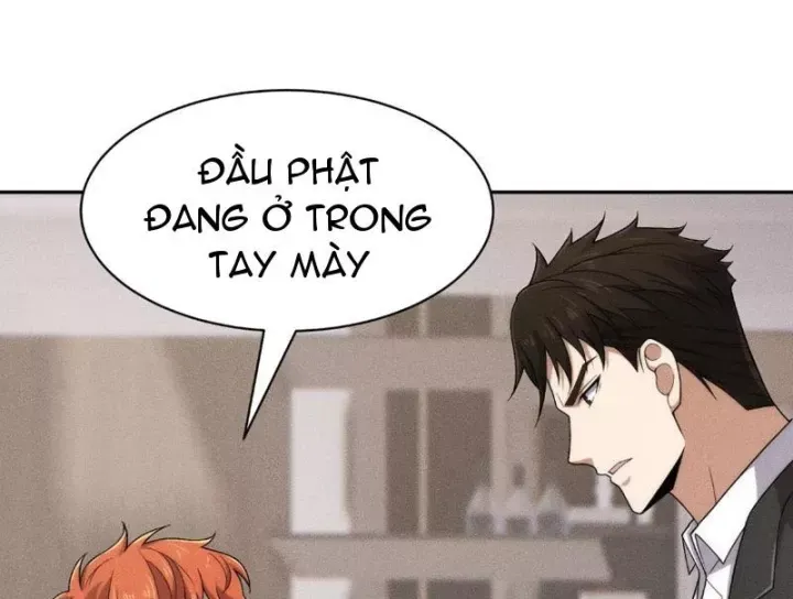 Chương 52 - Trang 150